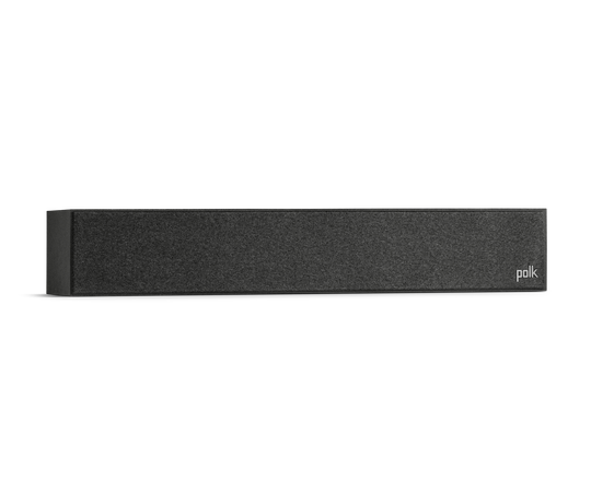 Monitor XT35, , dynamic