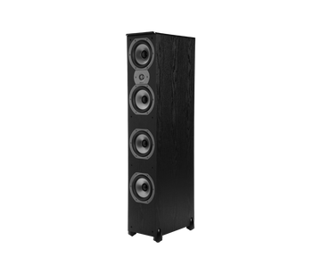 TSi500, , dynamic