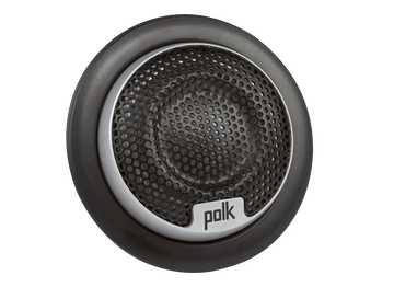 MM6502, Black, dynamic
