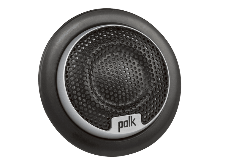 MM6502, Black, dynamic