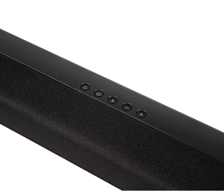 Signa S2, Black, dynamic