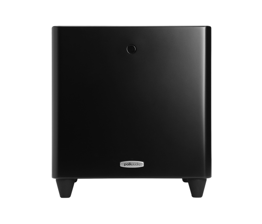 DSW Pro 440, , dynamic