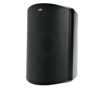 Atrium 8 SDI, , dynamic