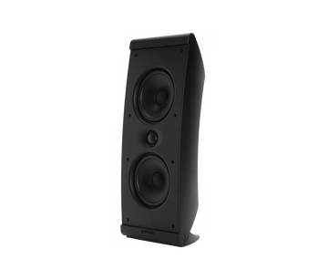 OWM5, , dynamic