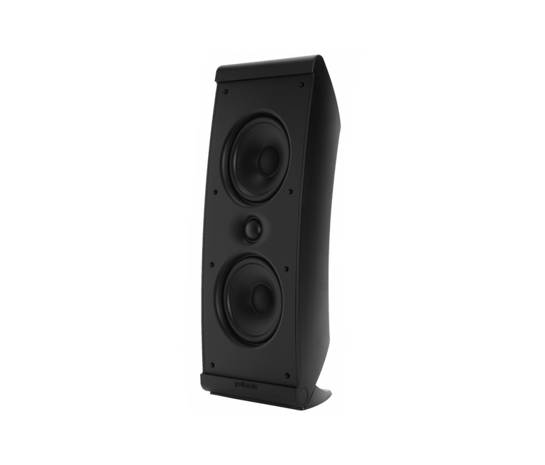 OWM5, , dynamic