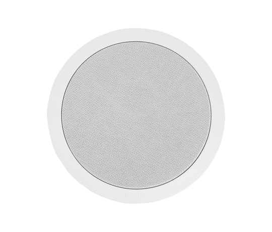 MC60, White, dynamic