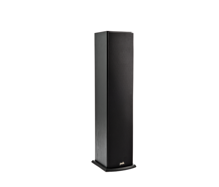 T50, Black, dynamic