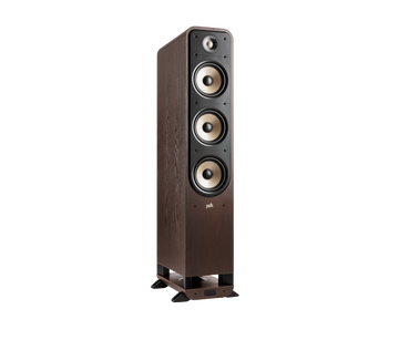 Signature Elite ES60, , dynamic