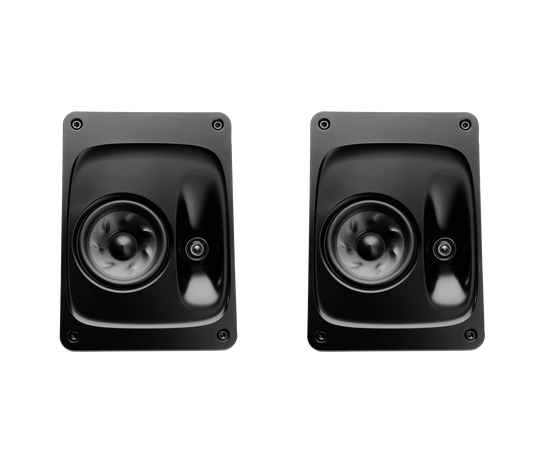 Legend L900, , dynamic