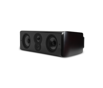LSi M706C, , dynamic