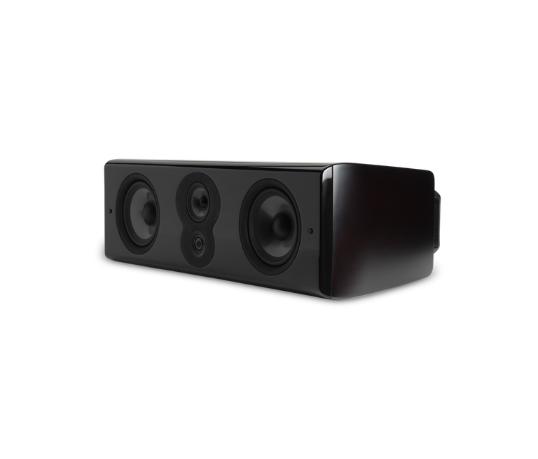 LSi M706C, , dynamic