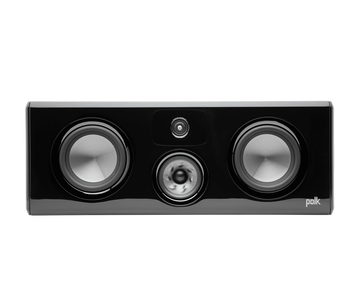 Legend L400, , dynamic