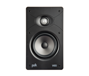 V65, , dynamic