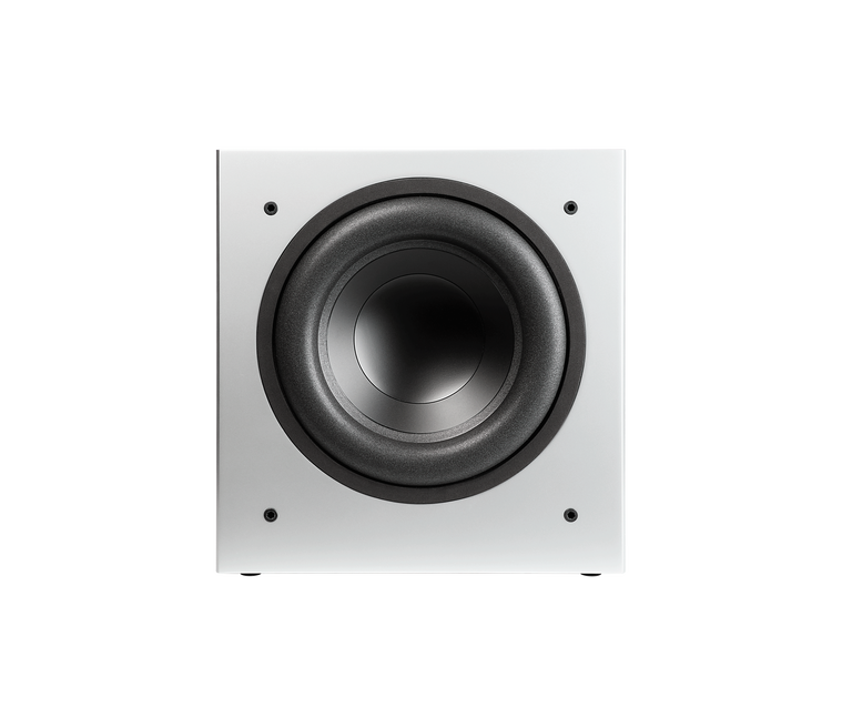 PSW 505, Black, dynamic