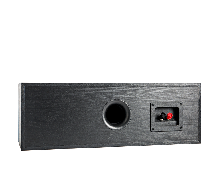 T30, Black, dynamic