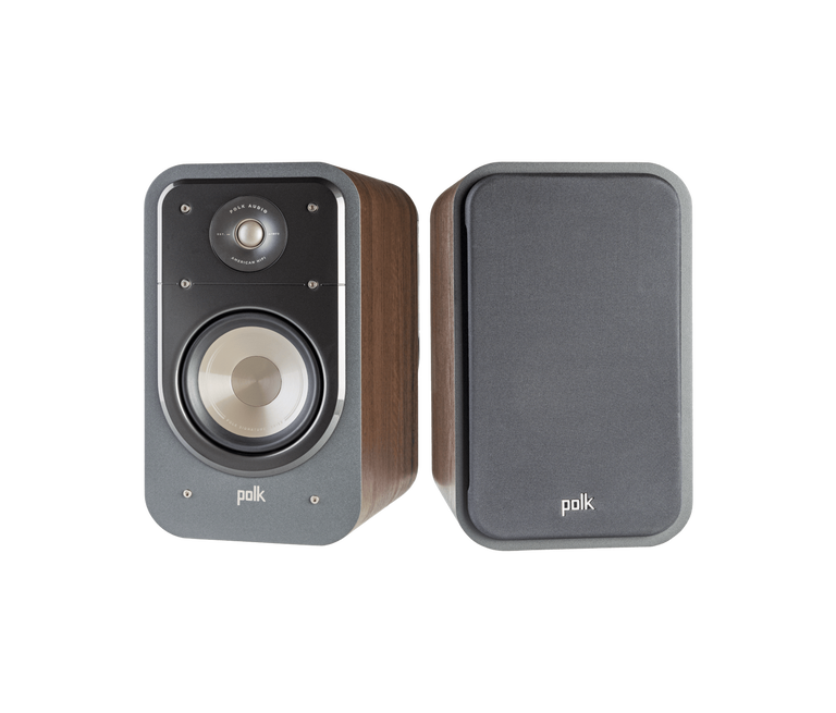 Signature S20, , dynamic