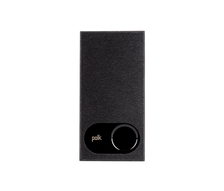 Signa S3, Black, dynamic