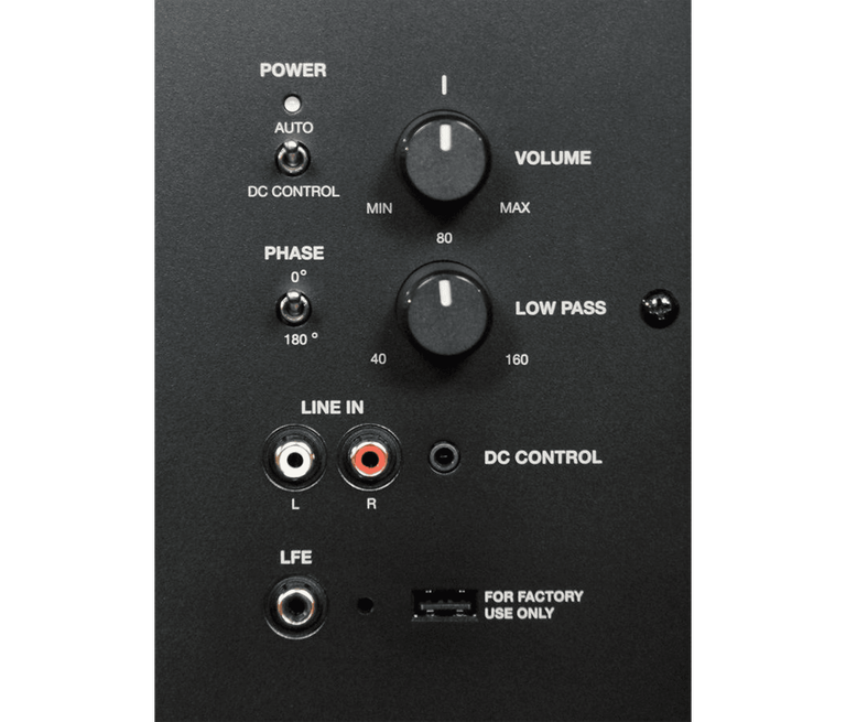 HTS 10, Brown, dynamic