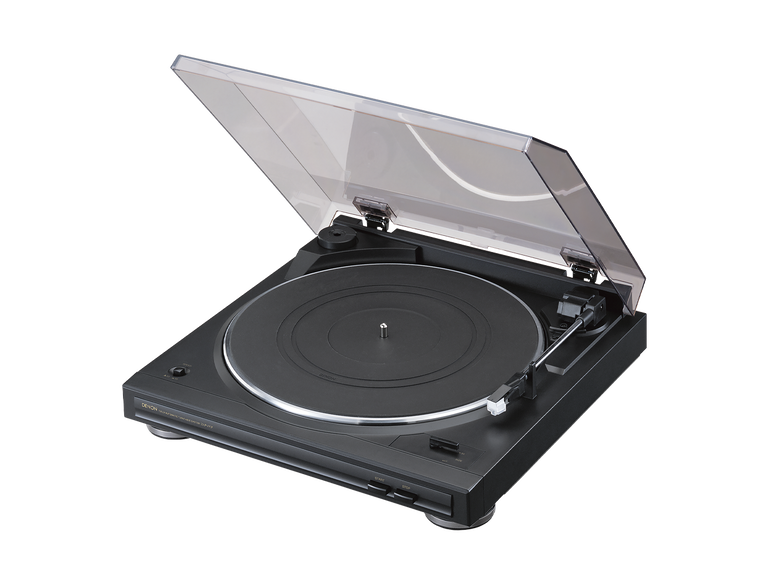 Denon x Polk Essential Vinyl Bundle, , dynamic