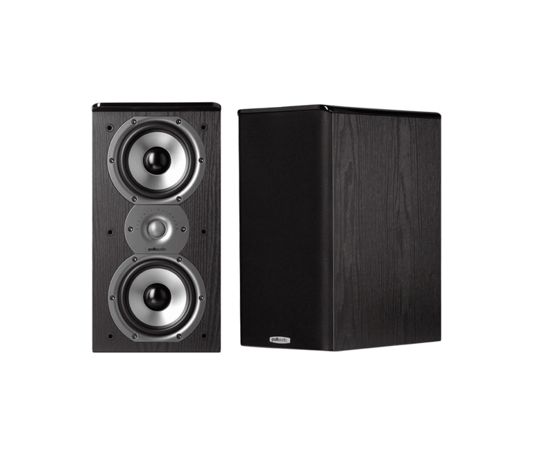 TSi200, , dynamic