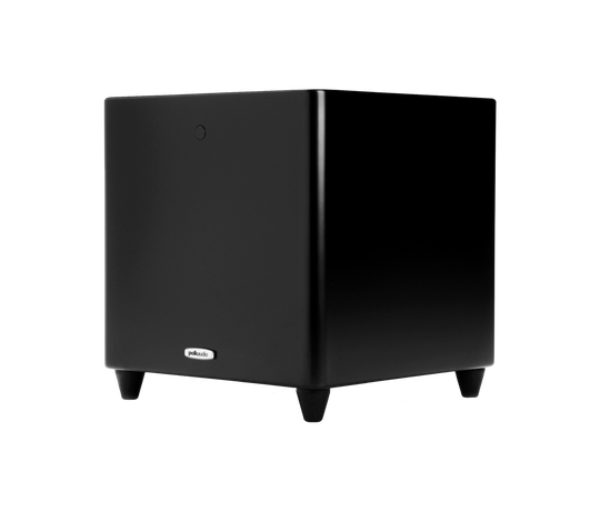 DSW PRO 550, , dynamic