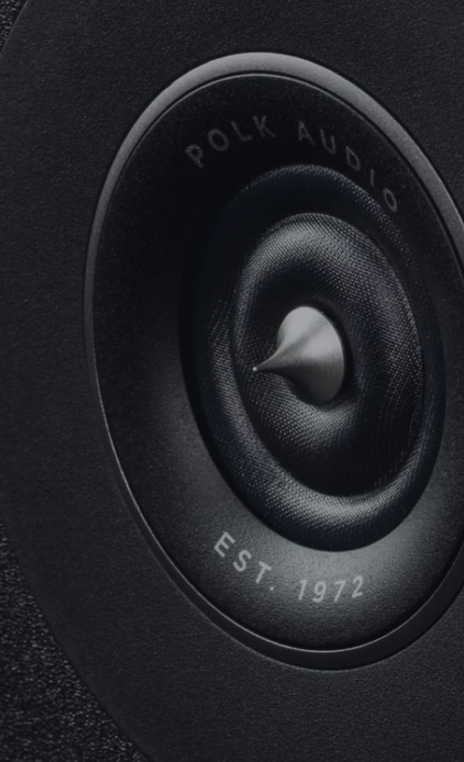 Polk helps you choose the best bluetooth sound bar for you