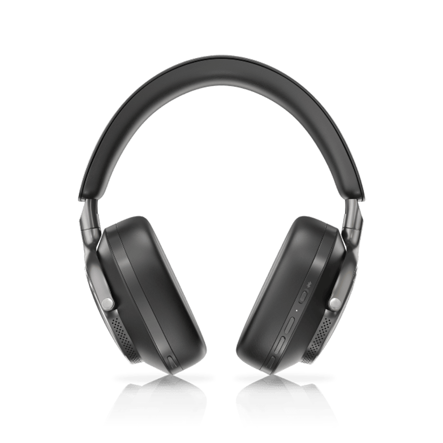 Px8 Front Facing