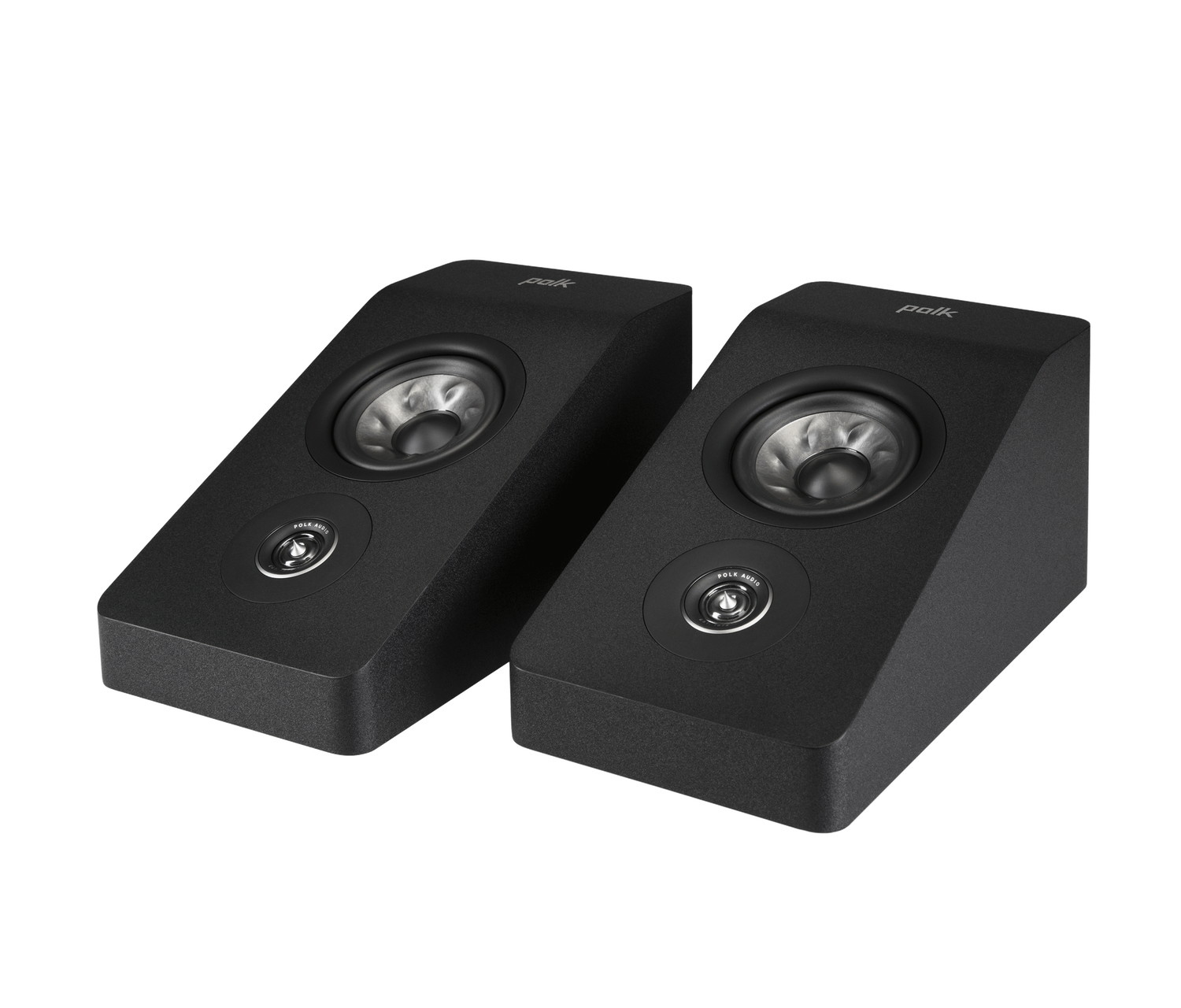 Reserve R900, Black, dynamic