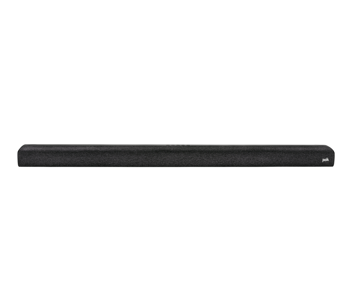 Signa S3, Black, dynamic