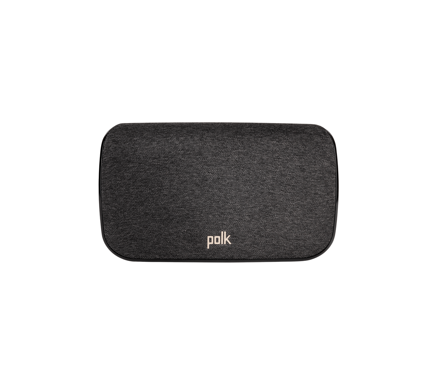 MagniFi Max SR, Black, dynamic