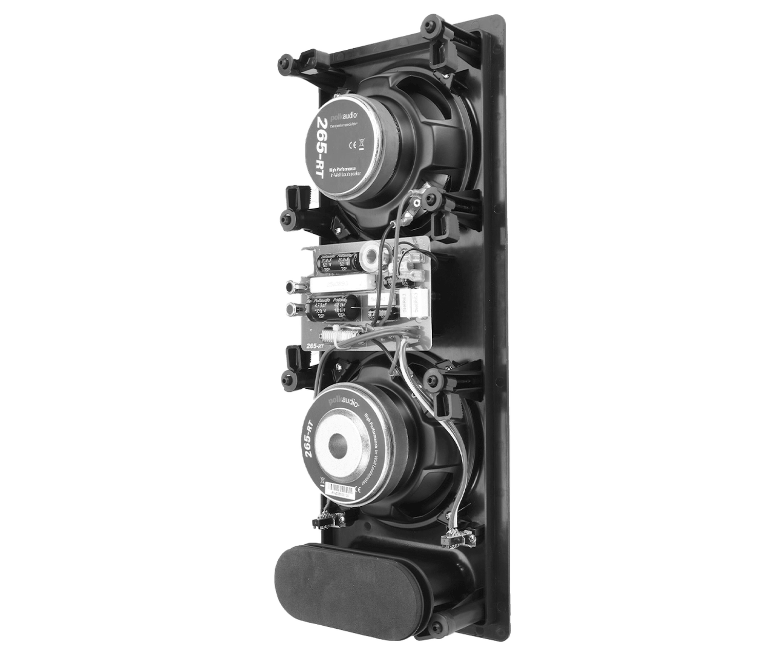 265-RT, White, dynamic