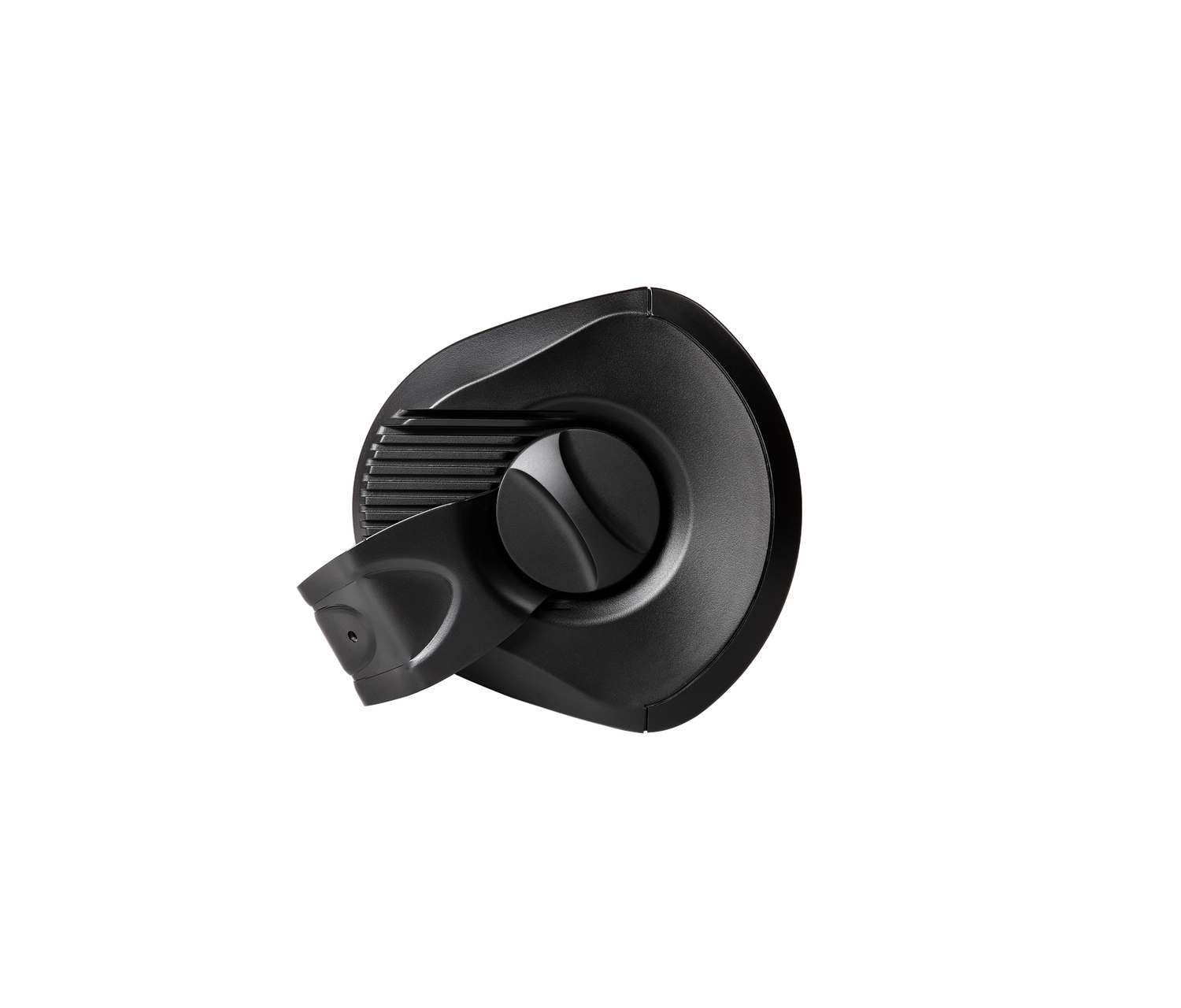 Atrium 6, Black, dynamic