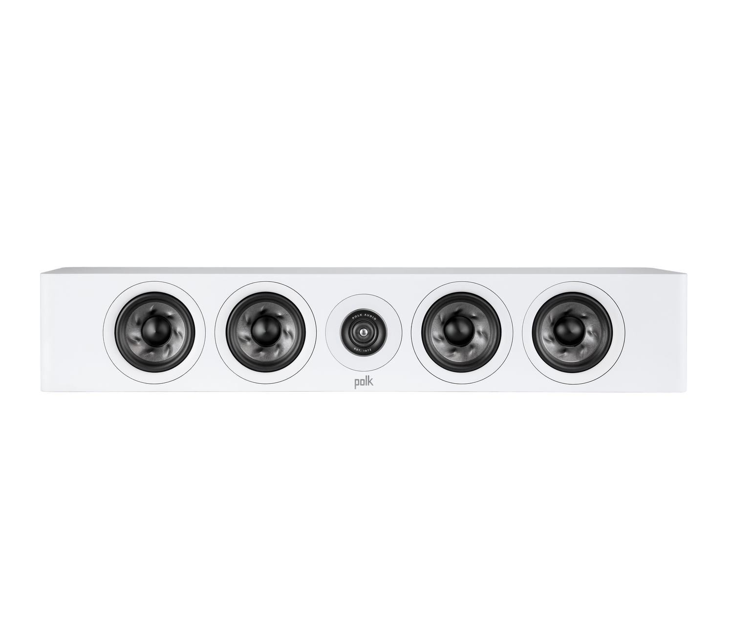 Reserve R350, White, dynamic