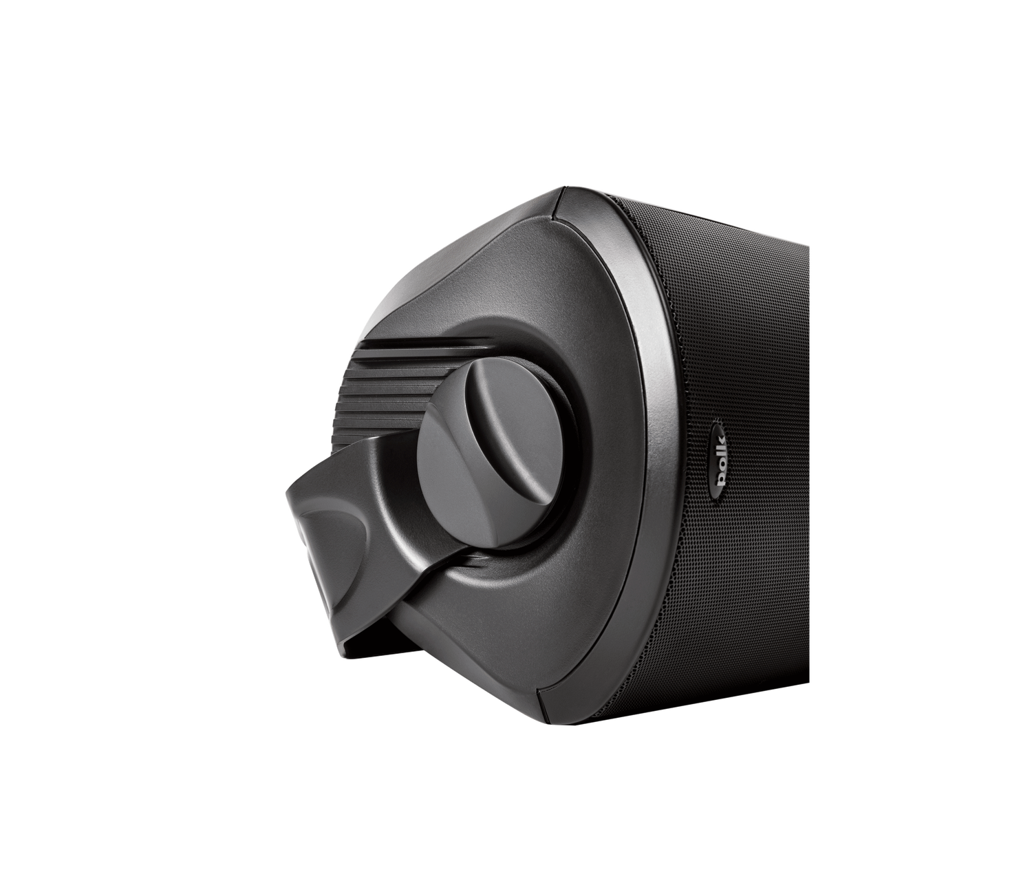 Atrium 8 SDI, Black, dynamic