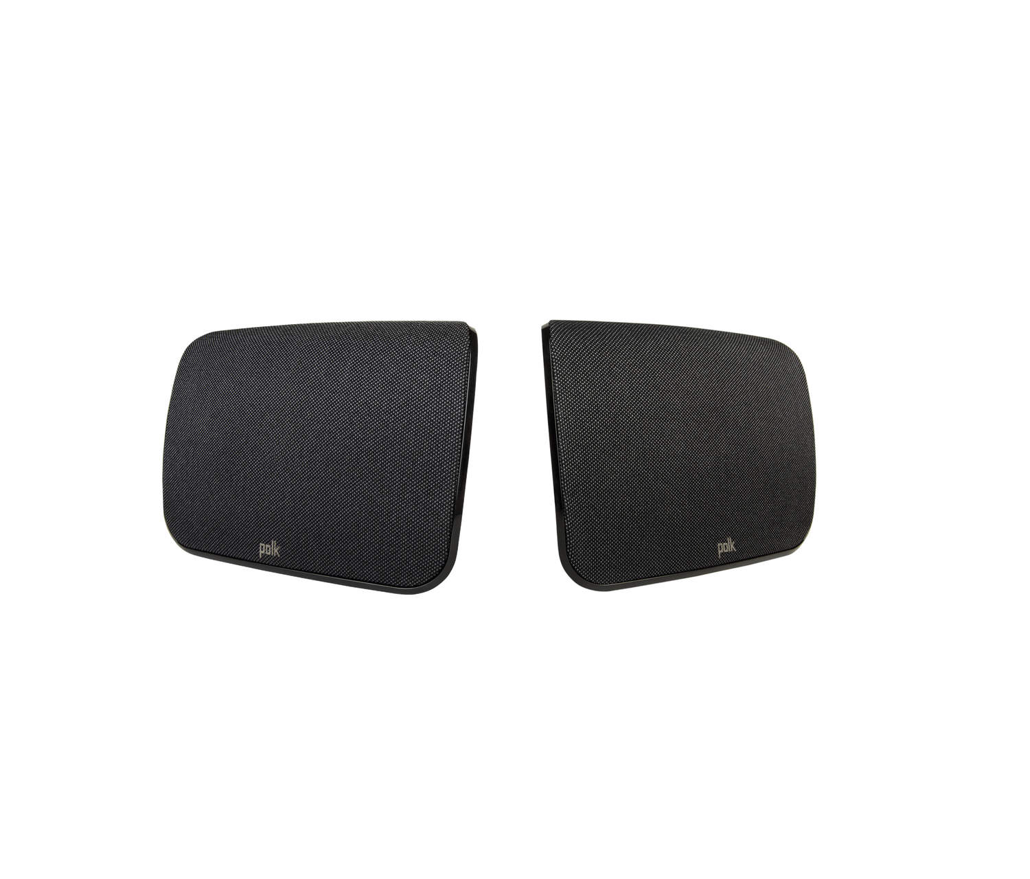 MagniFi Max SR, Black, dynamic