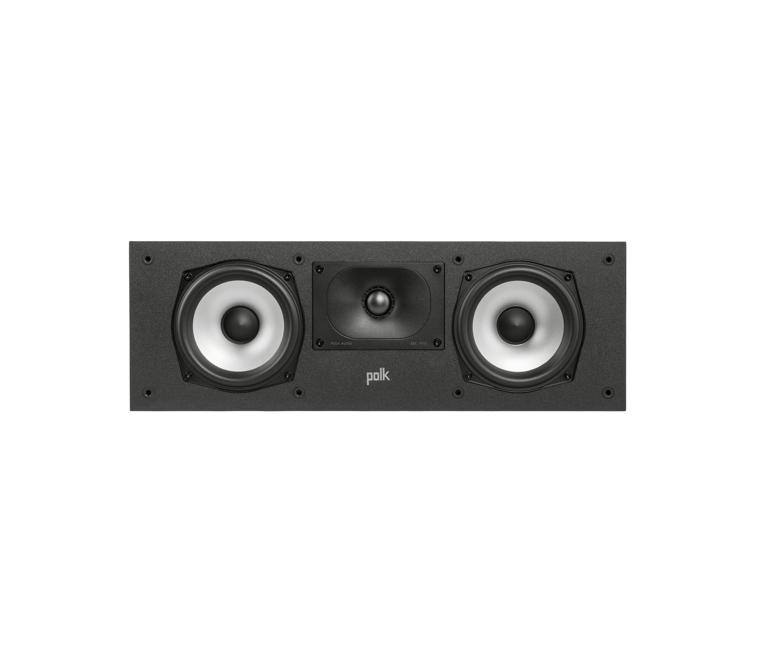 Monitor XT30, Black, dynamic