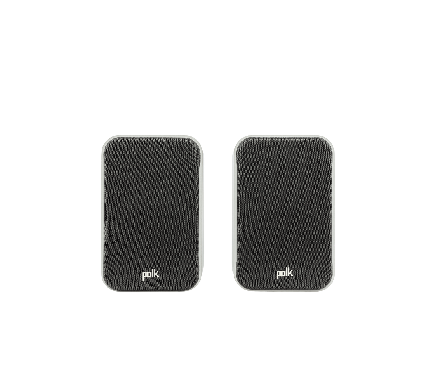 Signature Elite ES10, White, dynamic