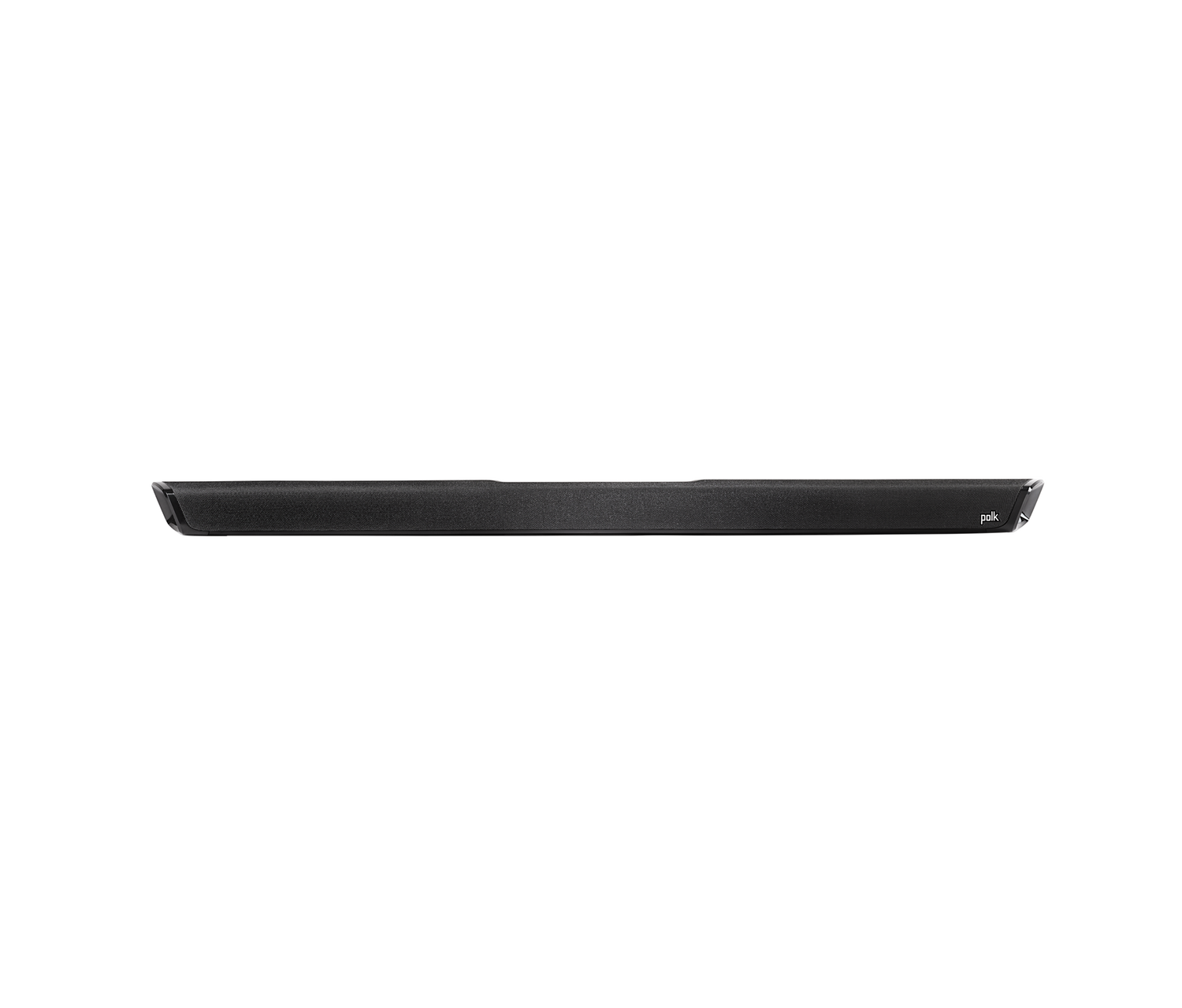 MagniFi II, Black, dynamic