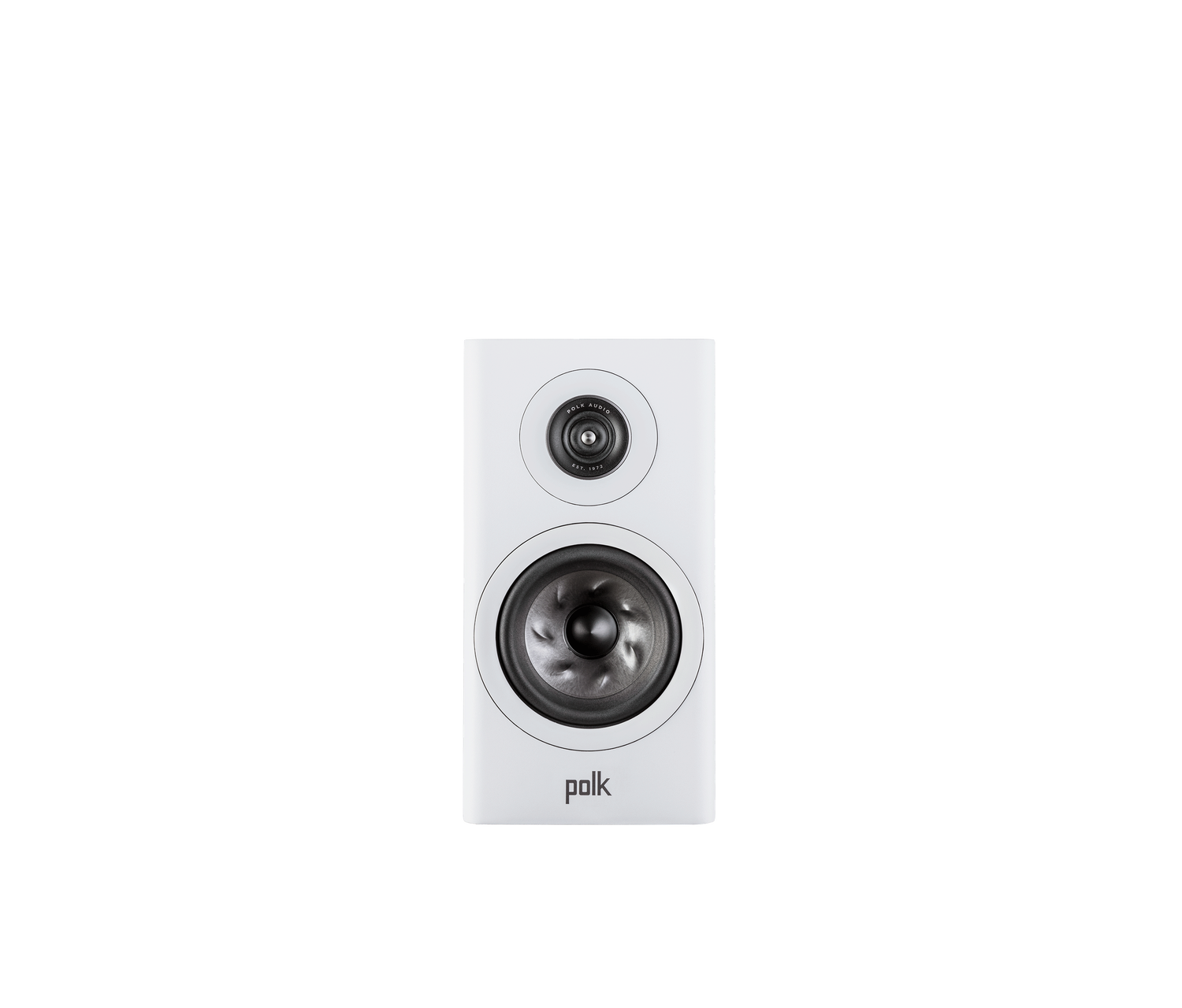 Reserve R100, White, dynamic