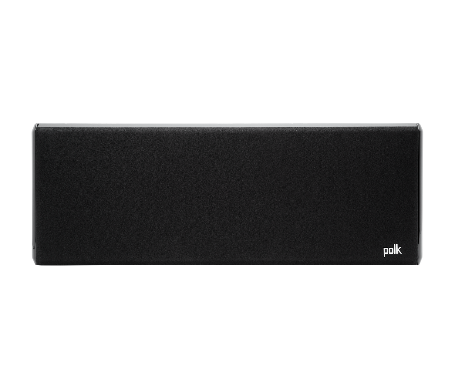 Legend L400, Black, dynamic
