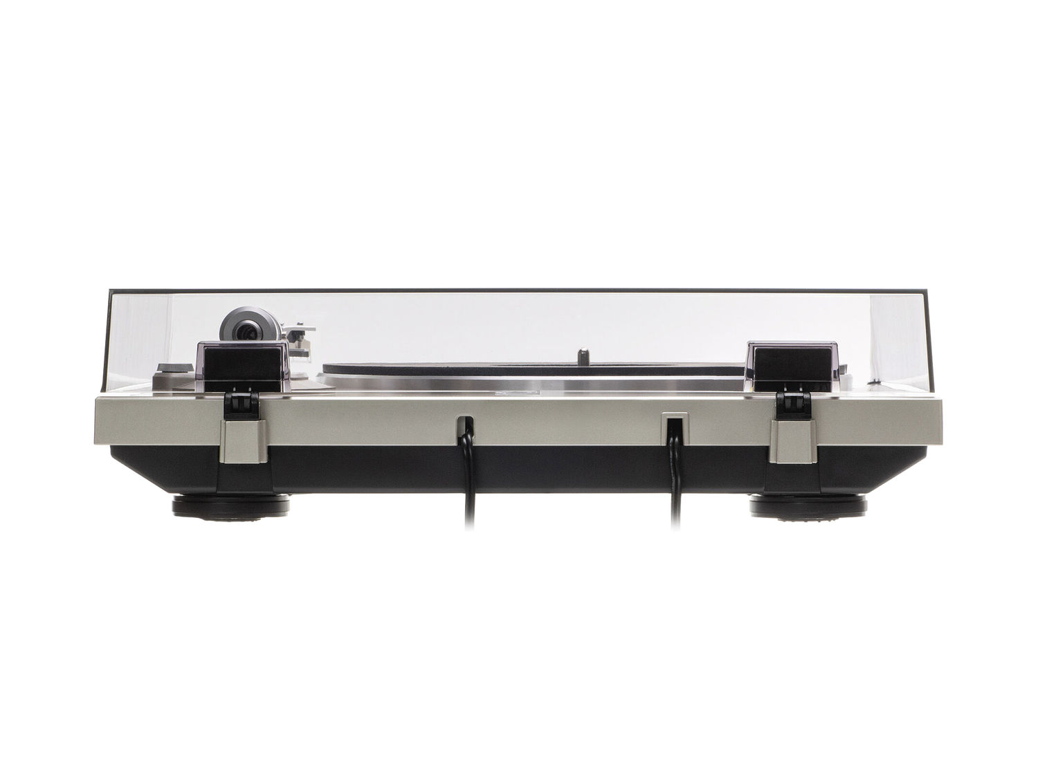 DP-300F, , dynamic