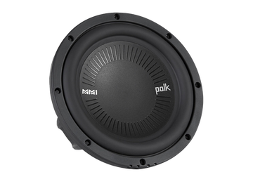 MM842 SVC, Black, dynamic