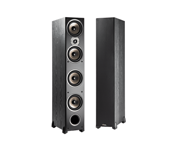 Monitor 70 Series II, , dynamic
