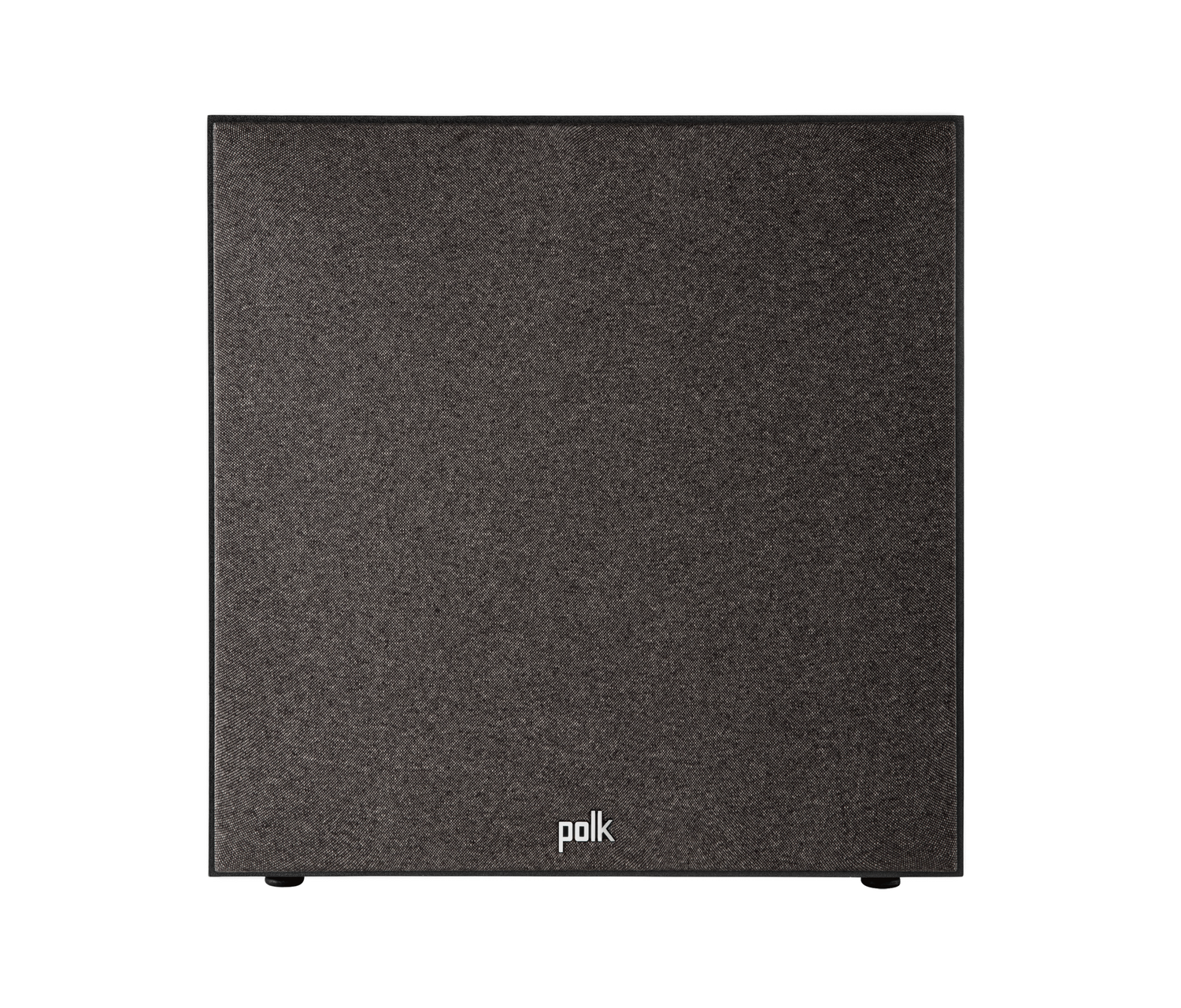 Monitor XT12, Black, dynamic