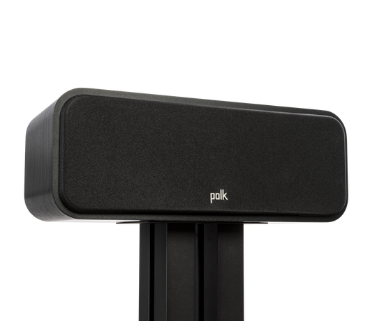 Signature Elite ES30, , dynamic