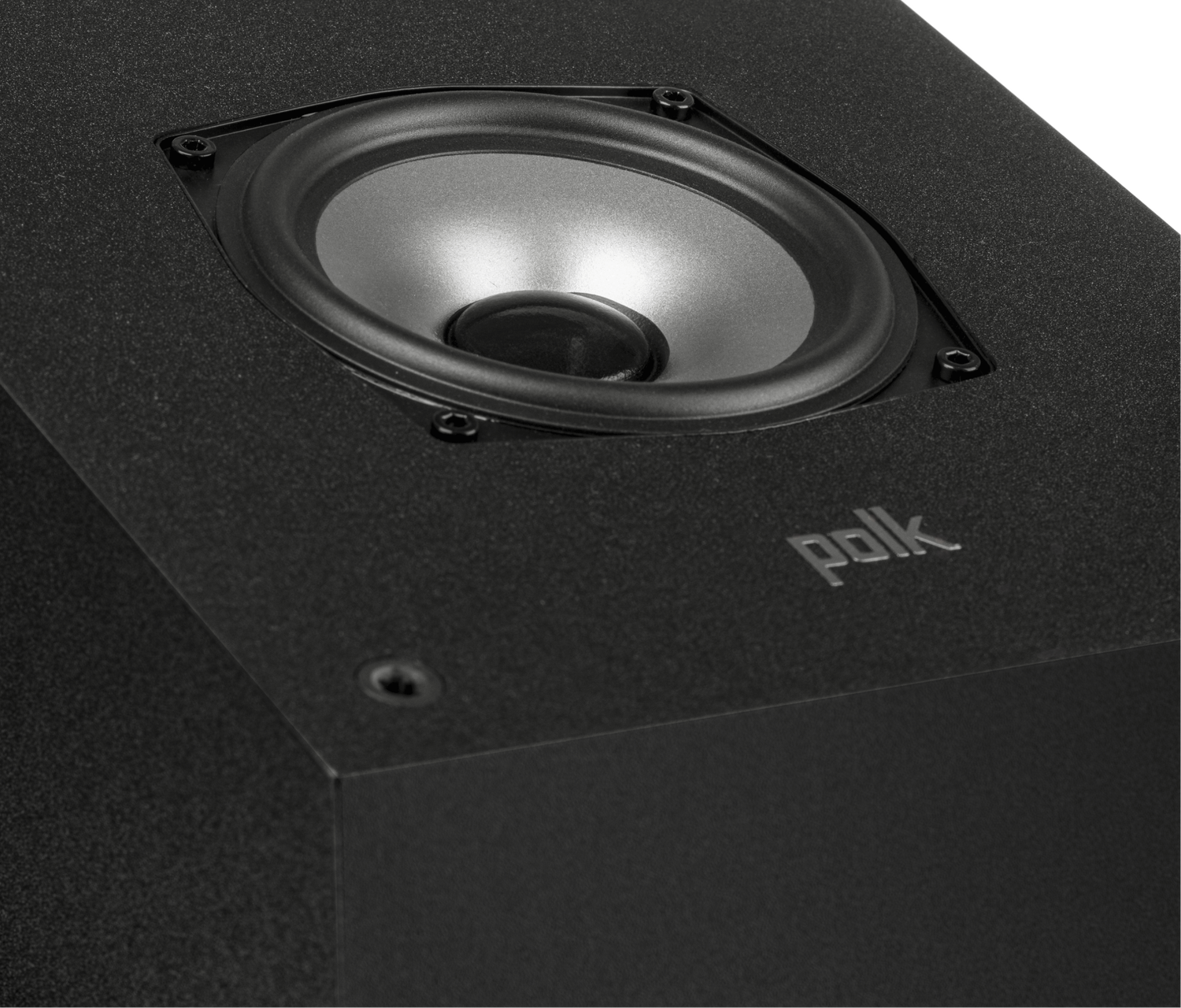 Monitor XT90, Black, dynamic