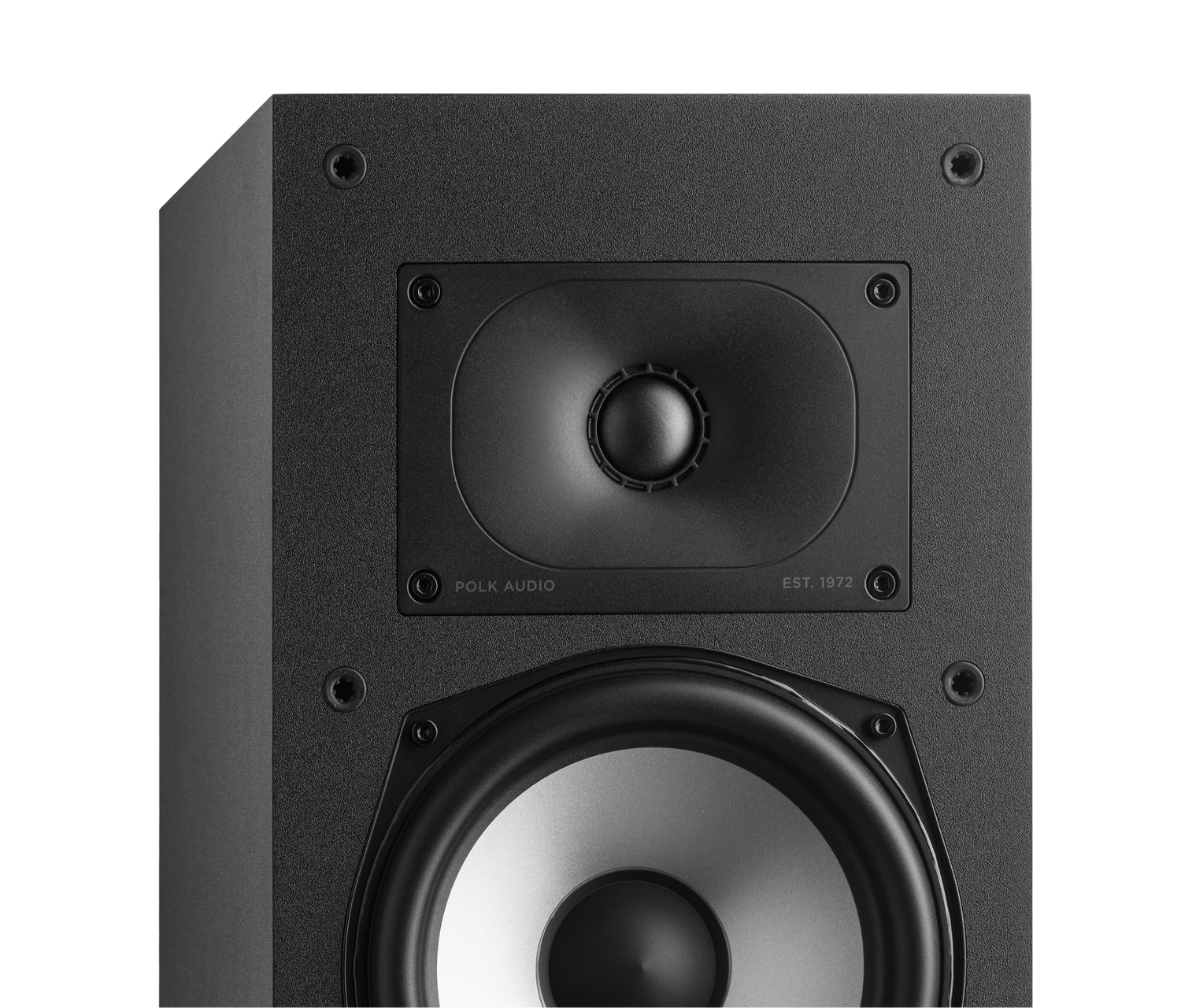 Monitor XT60, Black, dynamic
