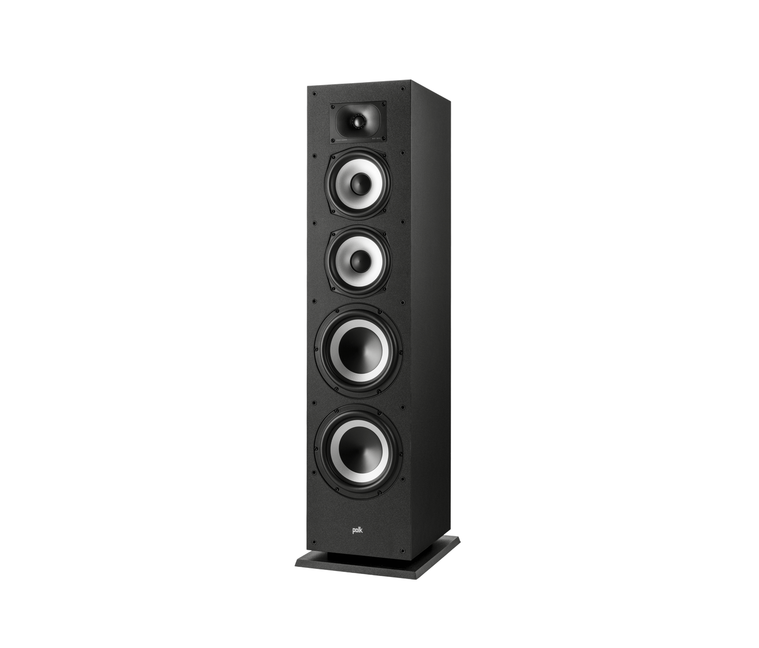 Monitor XT70, Black, dynamic