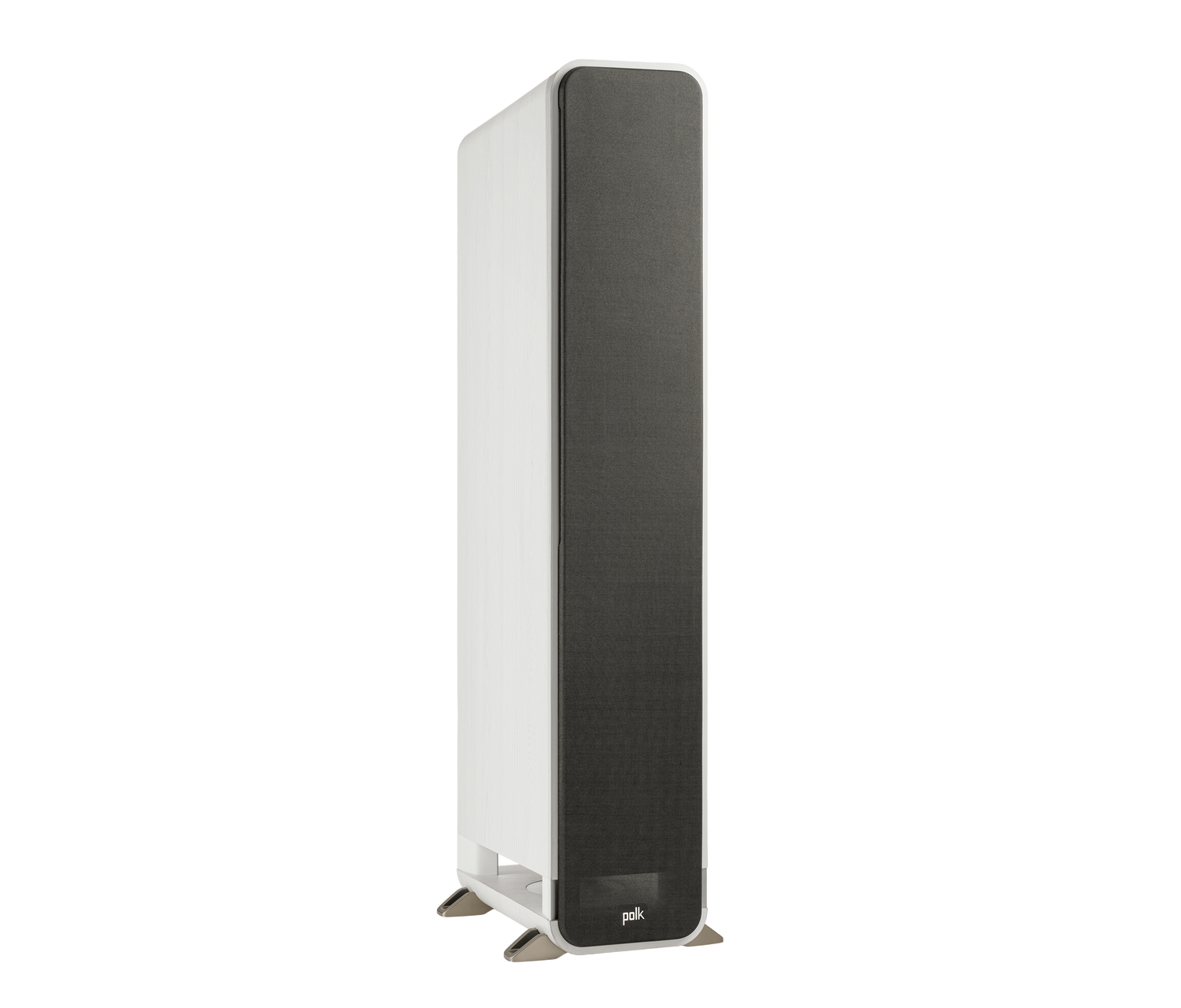 Signature Elite ES60, White, dynamic