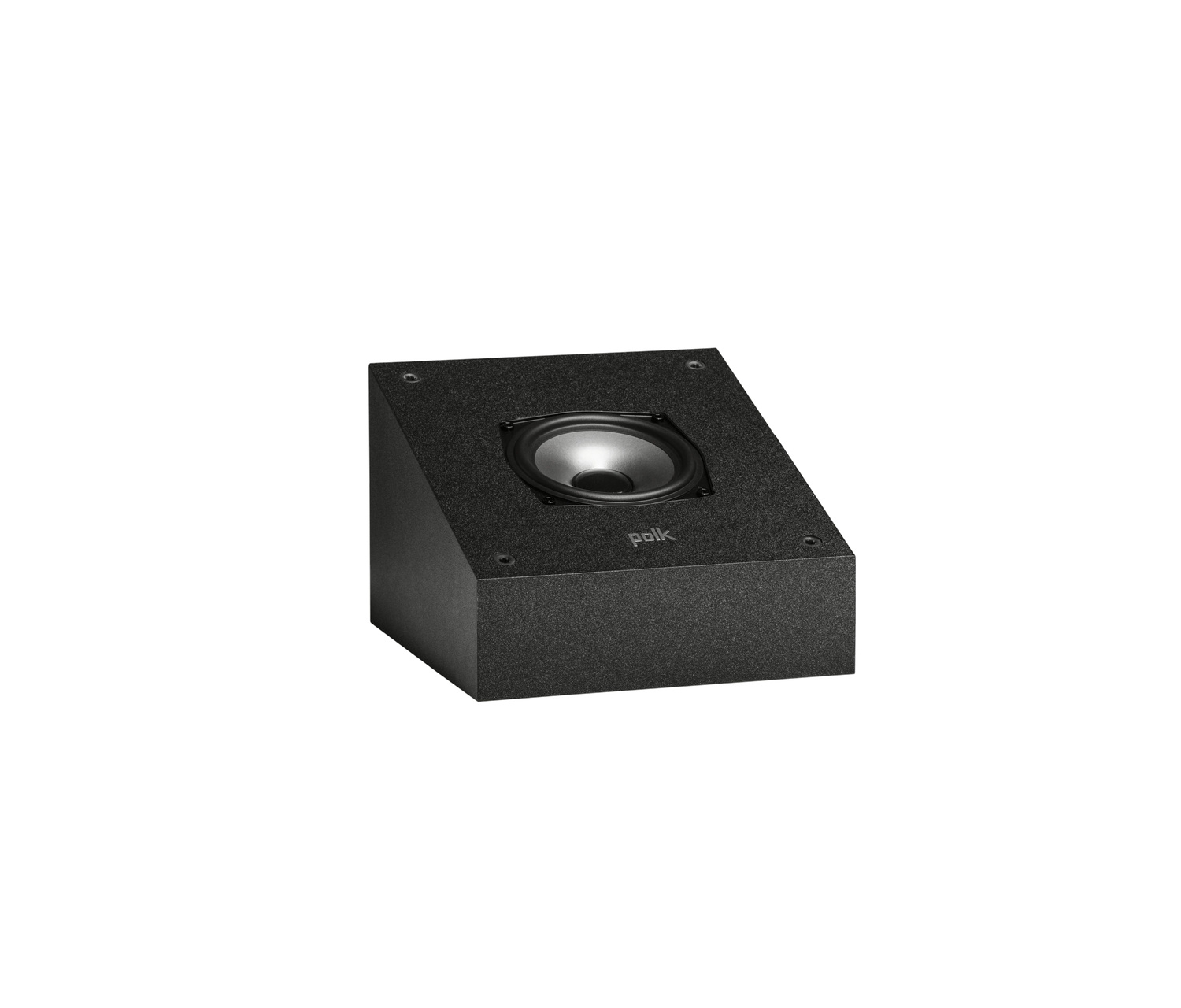 Monitor XT90, Black, dynamic